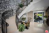1249 Doheny Dr - Photo 23