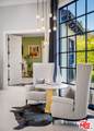 1249 Doheny Dr - Photo 24