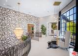 1249 Doheny Dr - Photo 25