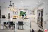 1249 Doheny Dr - Photo 27
