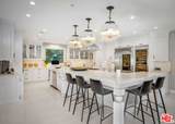 1249 Doheny Dr - Photo 28