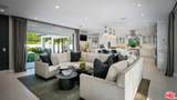 1249 Doheny Dr - Photo 29