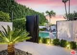 1249 Doheny Dr - Photo 3