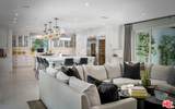 1249 Doheny Dr - Photo 30