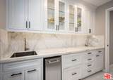1249 Doheny Dr - Photo 31