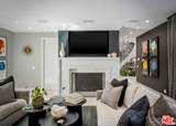 1249 Doheny Dr - Photo 32
