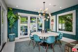 1249 Doheny Dr - Photo 33