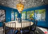 1249 Doheny Dr - Photo 35