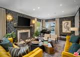 1249 Doheny Dr - Photo 36