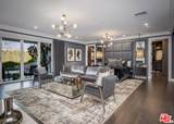 1249 Doheny Dr - Photo 38