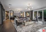 1249 Doheny Dr - Photo 39