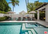 1249 Doheny Dr - Photo 4