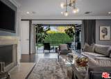 1249 Doheny Dr - Photo 40