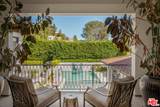 1249 Doheny Dr - Photo 41