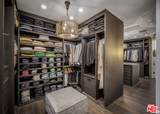 1249 Doheny Dr - Photo 42