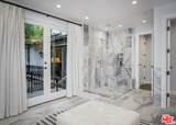 1249 Doheny Dr - Photo 44
