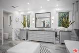 1249 Doheny Dr - Photo 45