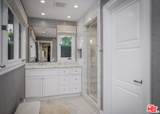 1249 Doheny Dr - Photo 46