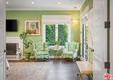 1249 Doheny Dr - Photo 47