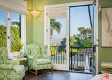 1249 Doheny Dr - Photo 48