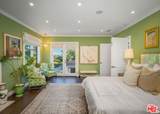 1249 Doheny Dr - Photo 49