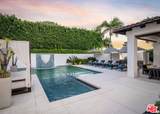 1249 Doheny Dr - Photo 5
