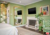 1249 Doheny Dr - Photo 50