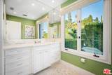 1249 Doheny Dr - Photo 51
