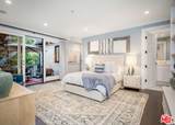 1249 Doheny Dr - Photo 52