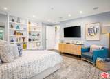 1249 Doheny Dr - Photo 53