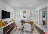 1249 Doheny Dr - Photo 55