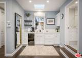 1249 Doheny Dr - Photo 56
