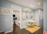 1249 Doheny Dr - Photo 57