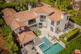 1249 Doheny Dr - Photo 58