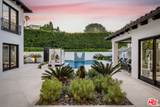 1249 Doheny Dr - Photo 6