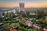 1249 Doheny Dr - Photo 60