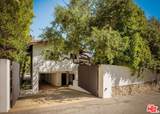 1249 Doheny Dr - Photo 61