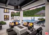 1249 Doheny Dr - Photo 7