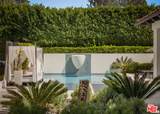 1249 Doheny Dr - Photo 8