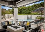 1249 Doheny Dr - Photo 9