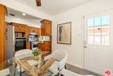 2800 Veteran Ave - Photo 10