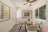2800 Veteran Ave - Photo 11