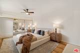 2800 Veteran Ave - Photo 12
