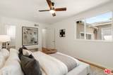 2800 Veteran Ave - Photo 13