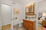 2800 Veteran Ave - Photo 14