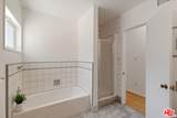 2800 Veteran Ave - Photo 15