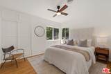 2800 Veteran Ave - Photo 16