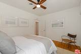 2800 Veteran Ave - Photo 17