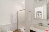 2800 Veteran Ave - Photo 18