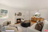 2800 Veteran Ave - Photo 2